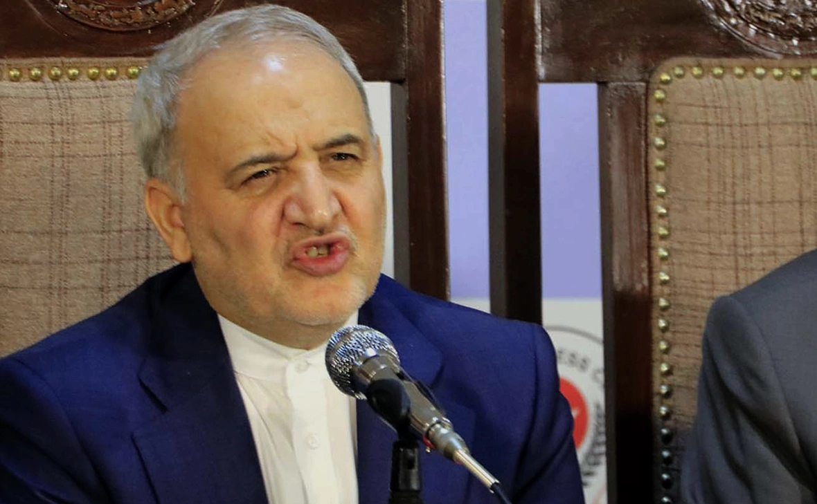 PPI / Keystone Press Agency / Global Look Press