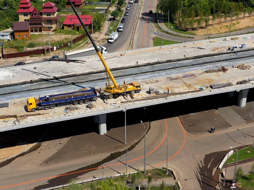 mindortrans.tatarstan.ru