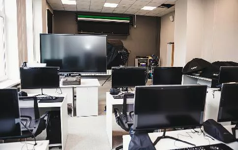 правительство Вологодской области