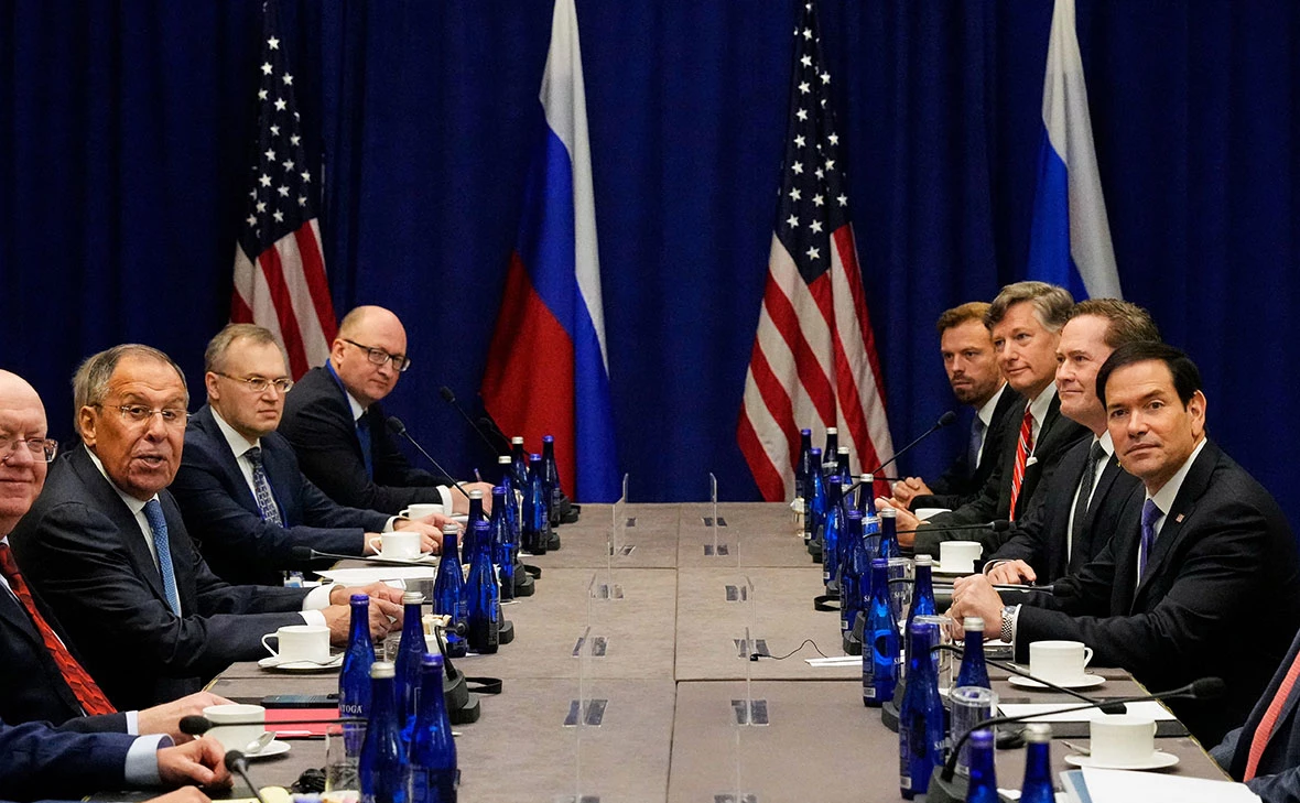 Yuki Iwamura / Reuters