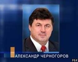 Президент РФ принял отставку губернатора Ставрополья