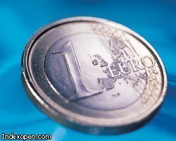 Евро может не спасти Восточную Европу от кризиса