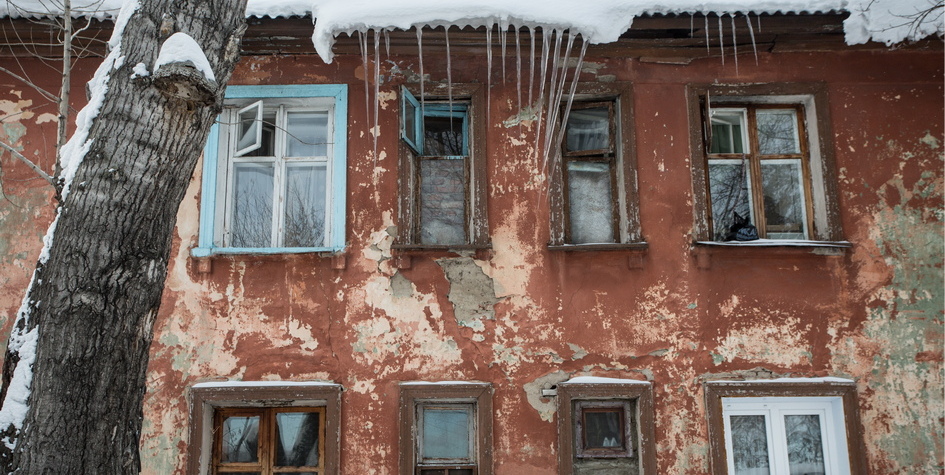 Фото: Дмитрий Феоктистов/ТАСС