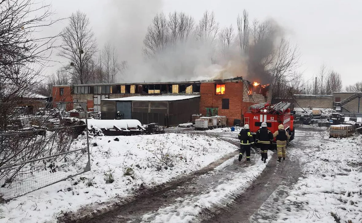 vvgladkov / Telegram