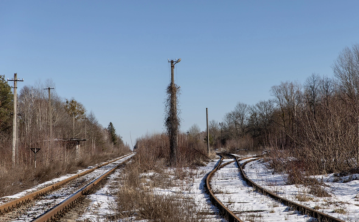 Chris McGrath / Getty Images