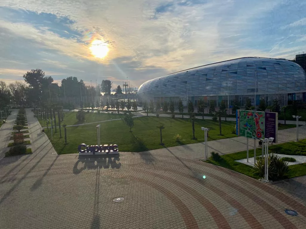 РБК Краснодар