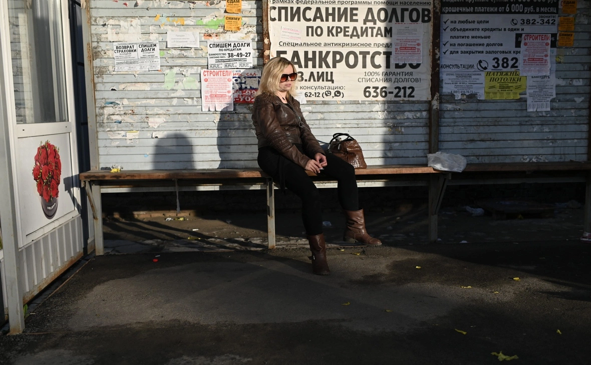 Мальгавко Алексей/PhotoXPress.ru