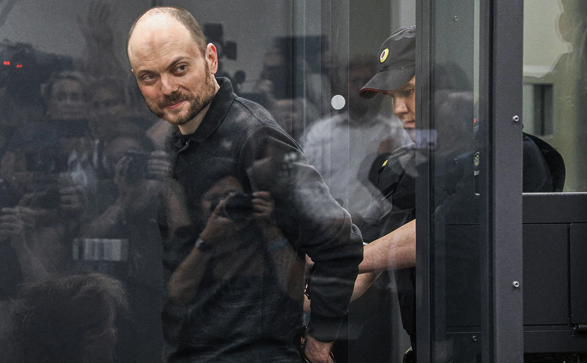 Максим Григорьев / ТАСС