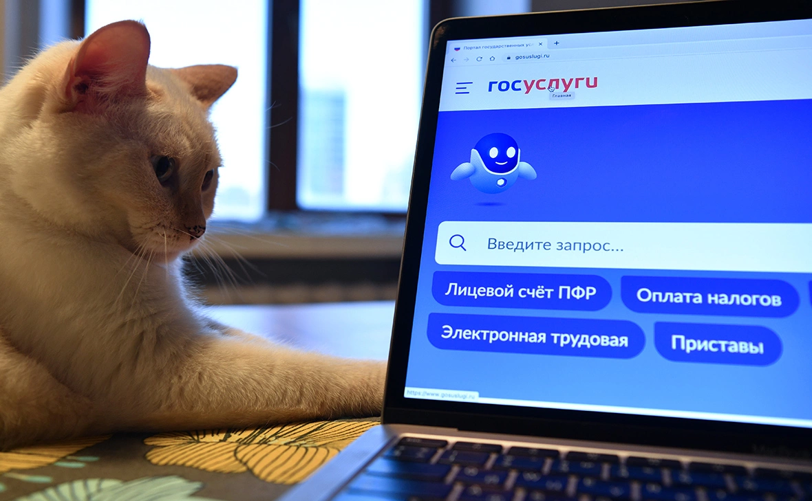  Александр Кряжев / РИА Новости