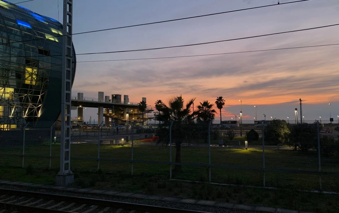 РБК Краснодар