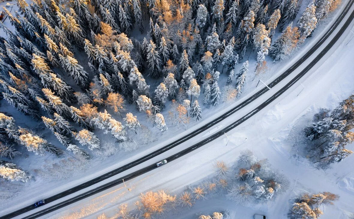 Министерство экономического развития Карелии