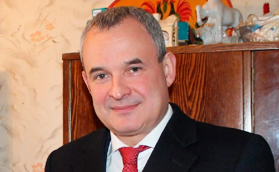 Василеостровский район Санкт-Петербурга / VK