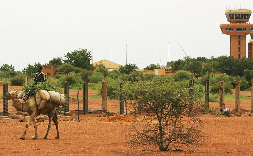 Daniel Berehulak / Getty Images