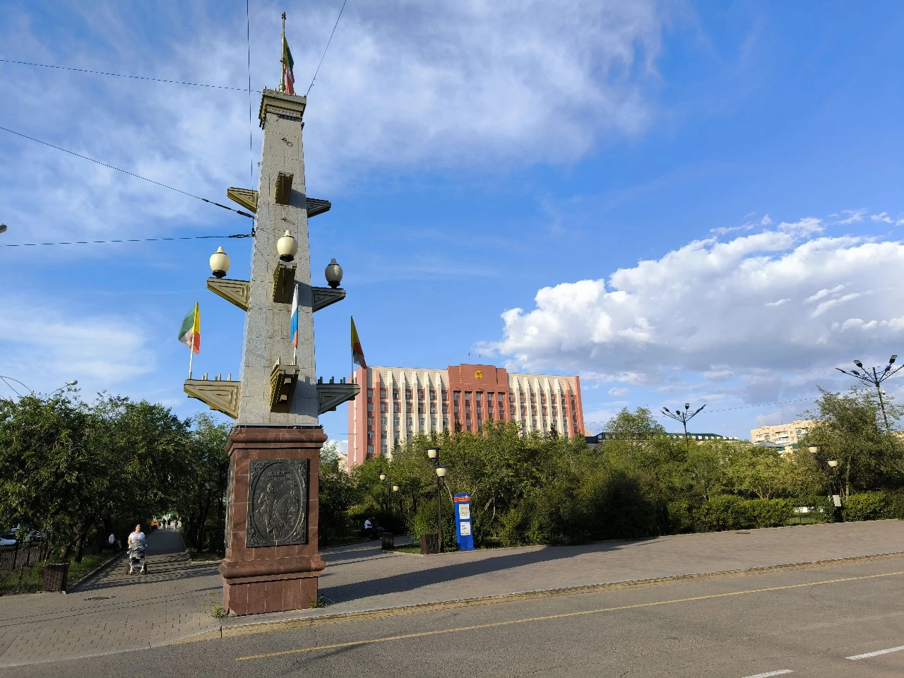 РБК Приморье