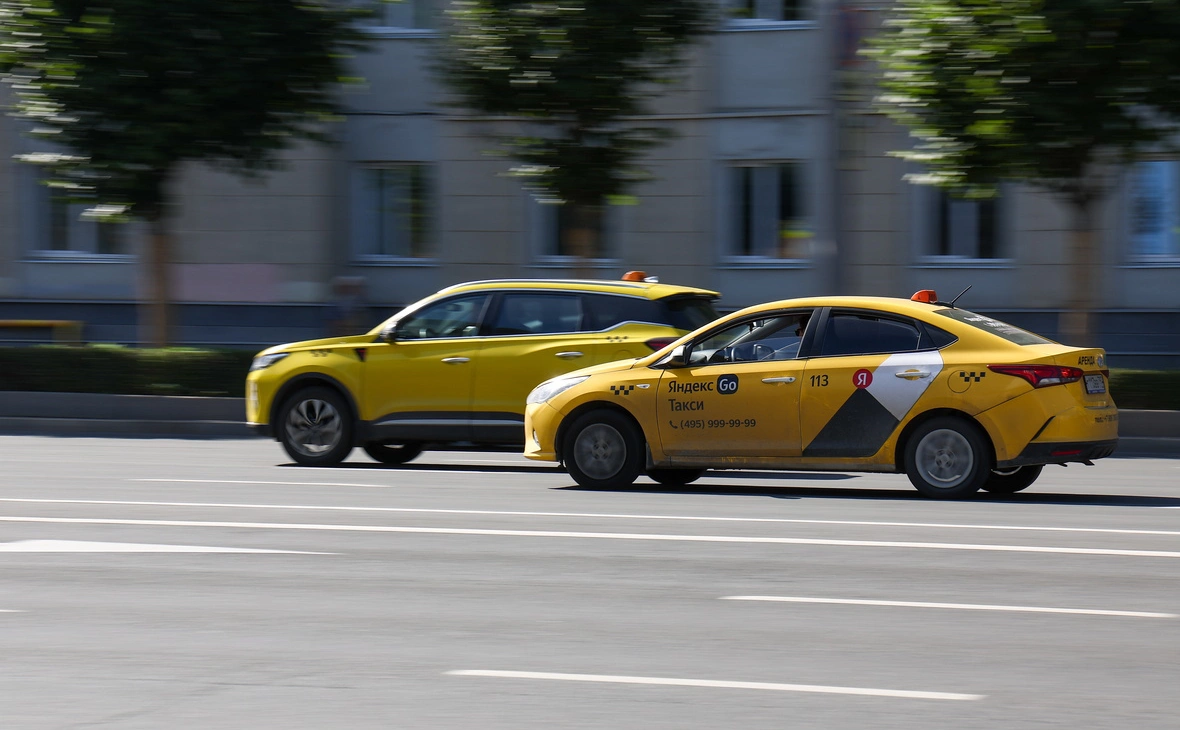 Сергей Булкин / ТАСС