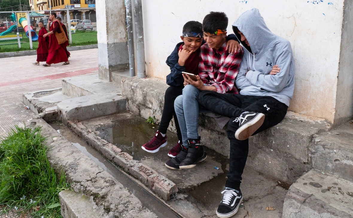 Paula Bronstein / Getty Images