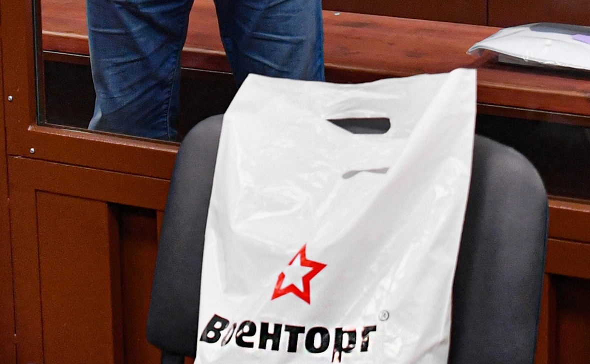 Екатерина Чеснокова / РИА Новости