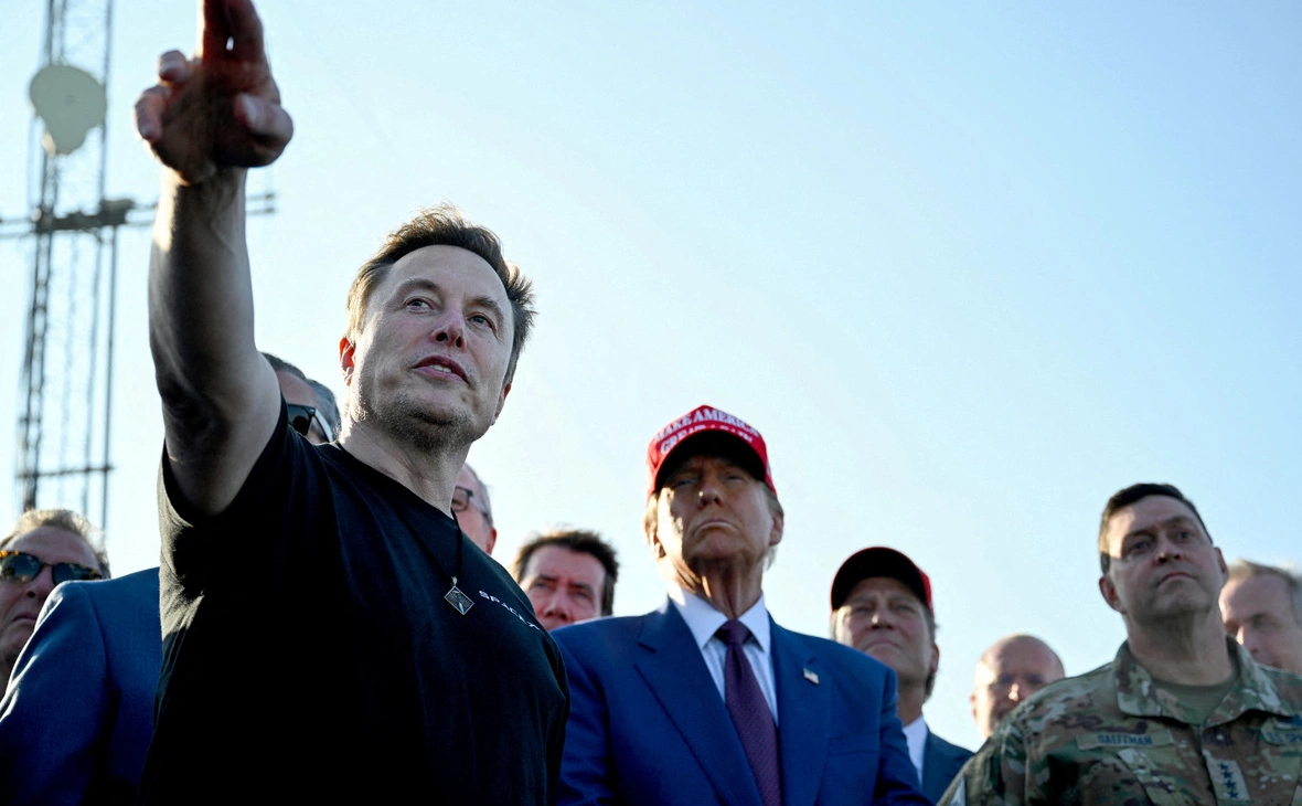 Brandon Bell / Reuters