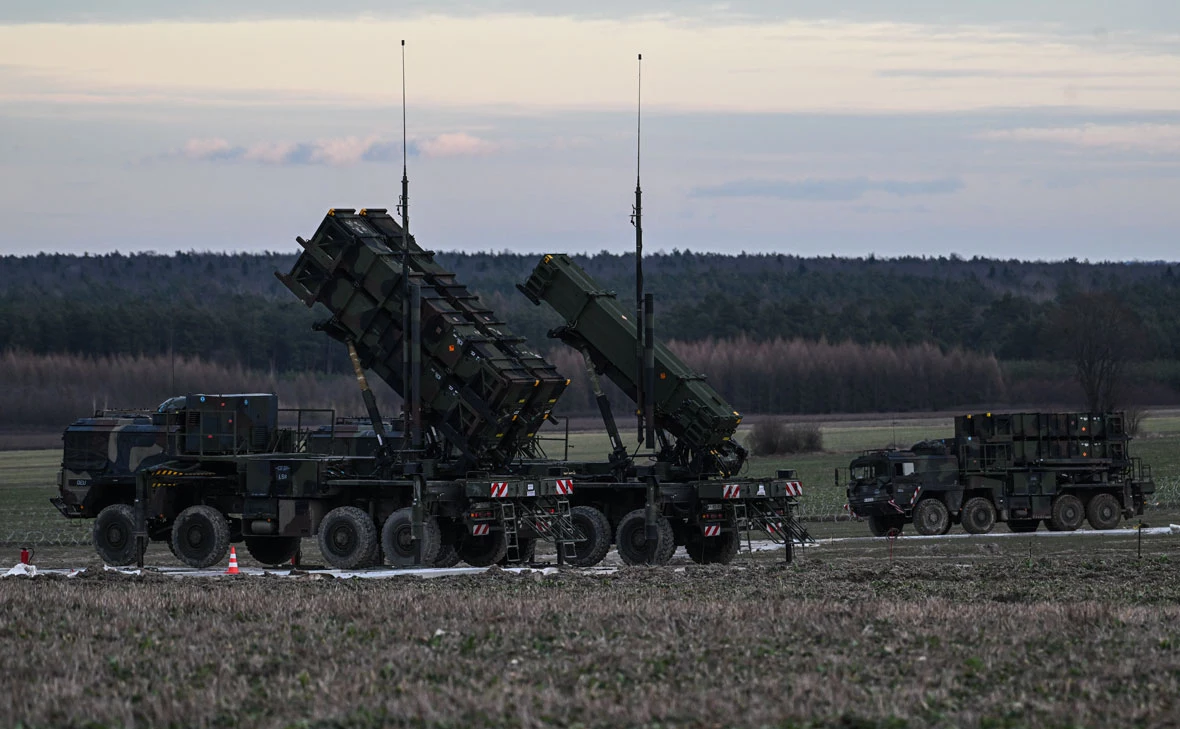 Omar Marques / Getty Images