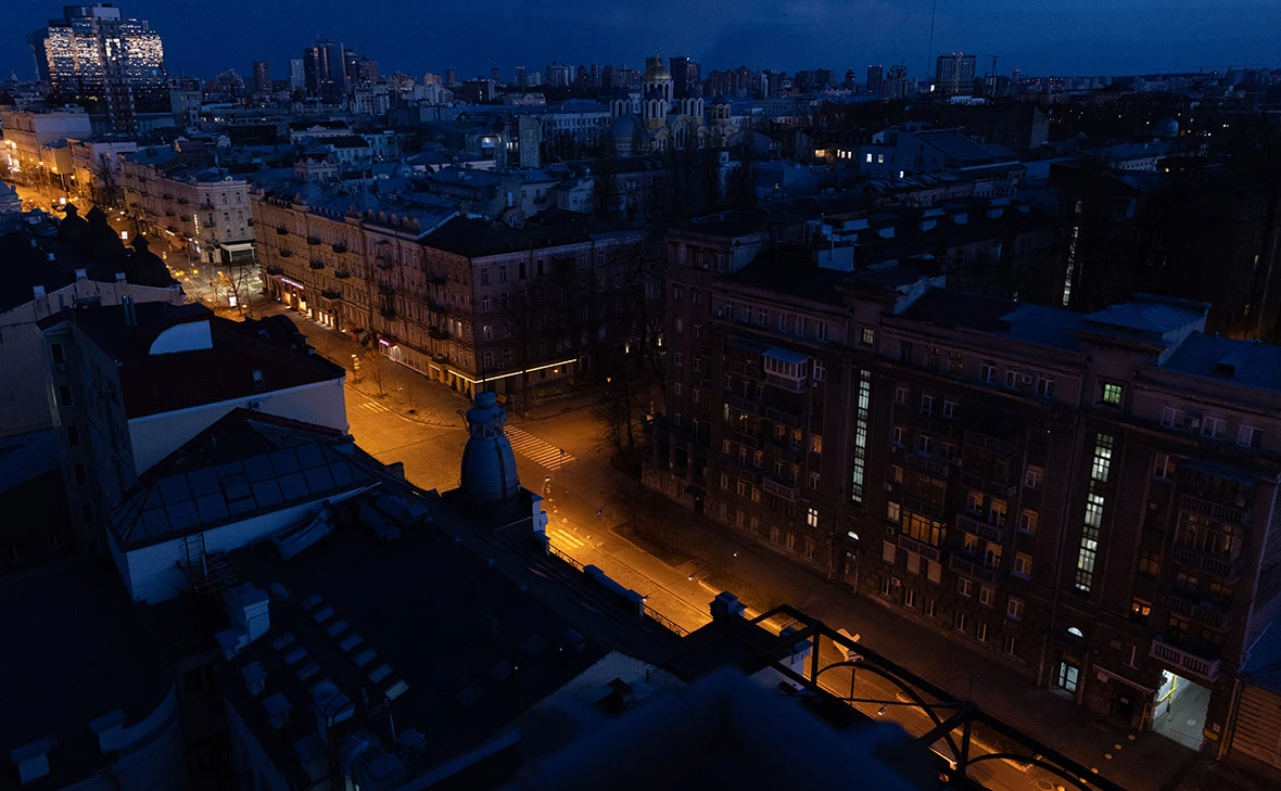 Chris McGrath / Getty Images