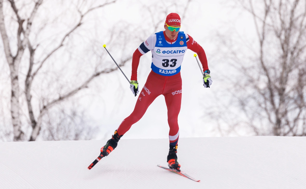 Sergey Elagin / Business Online / Global Look Press