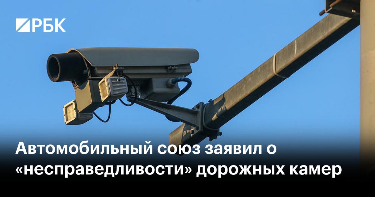 www.rbc.ru