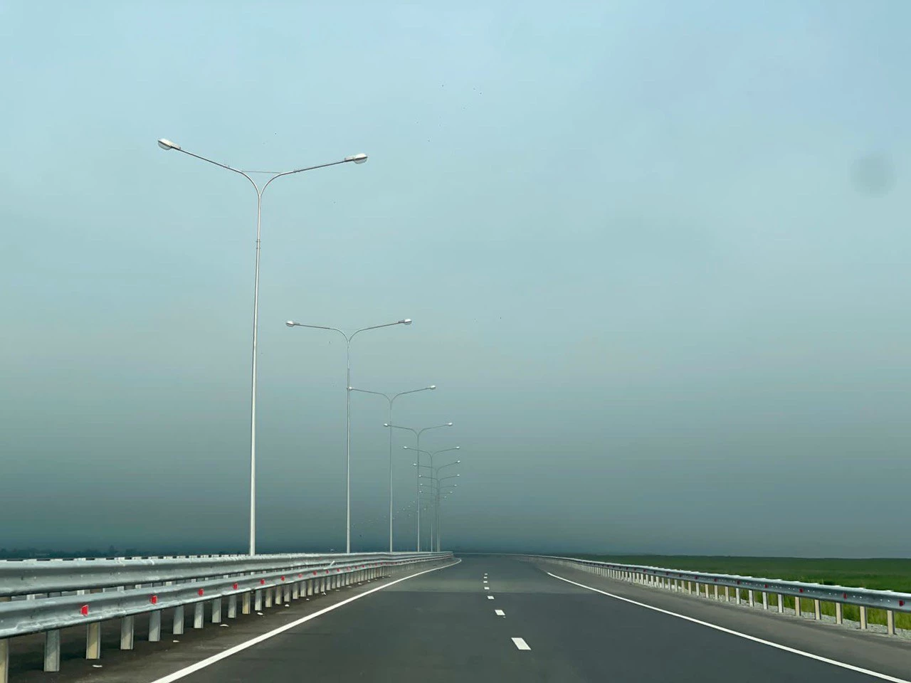 РБК Приморье