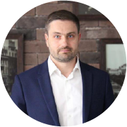 На будущее: девелоперы Юга — о миссии следующего поколения строителей