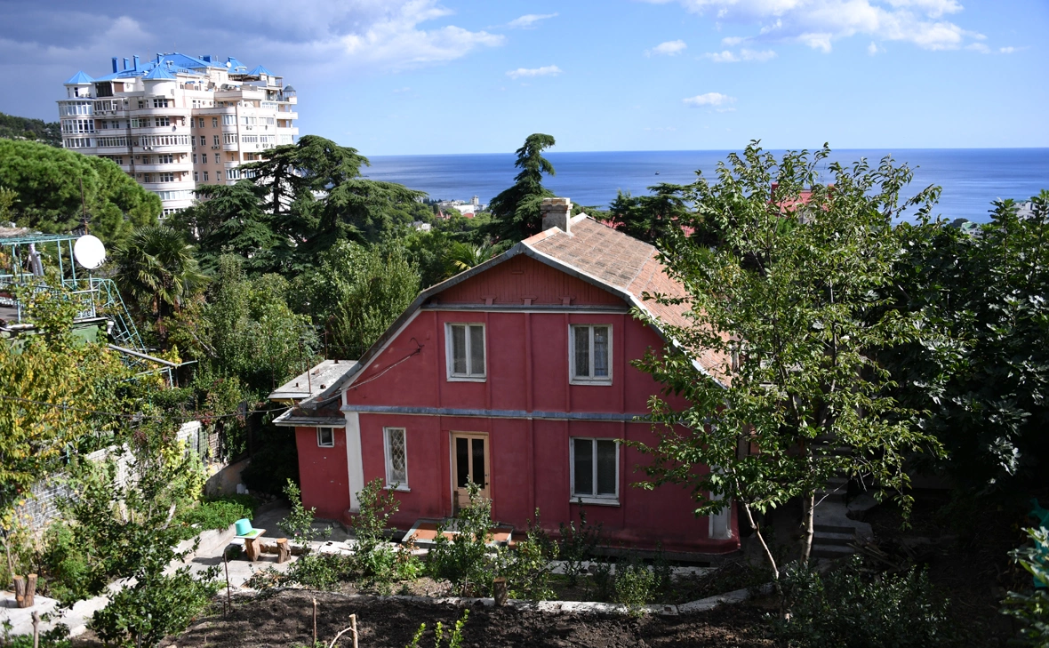 Алексей Мальгавко / РИА Новости