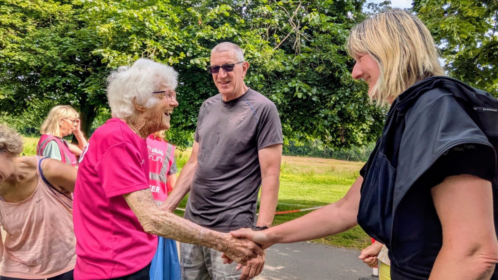 Сафаровтың порно фотосуреттері