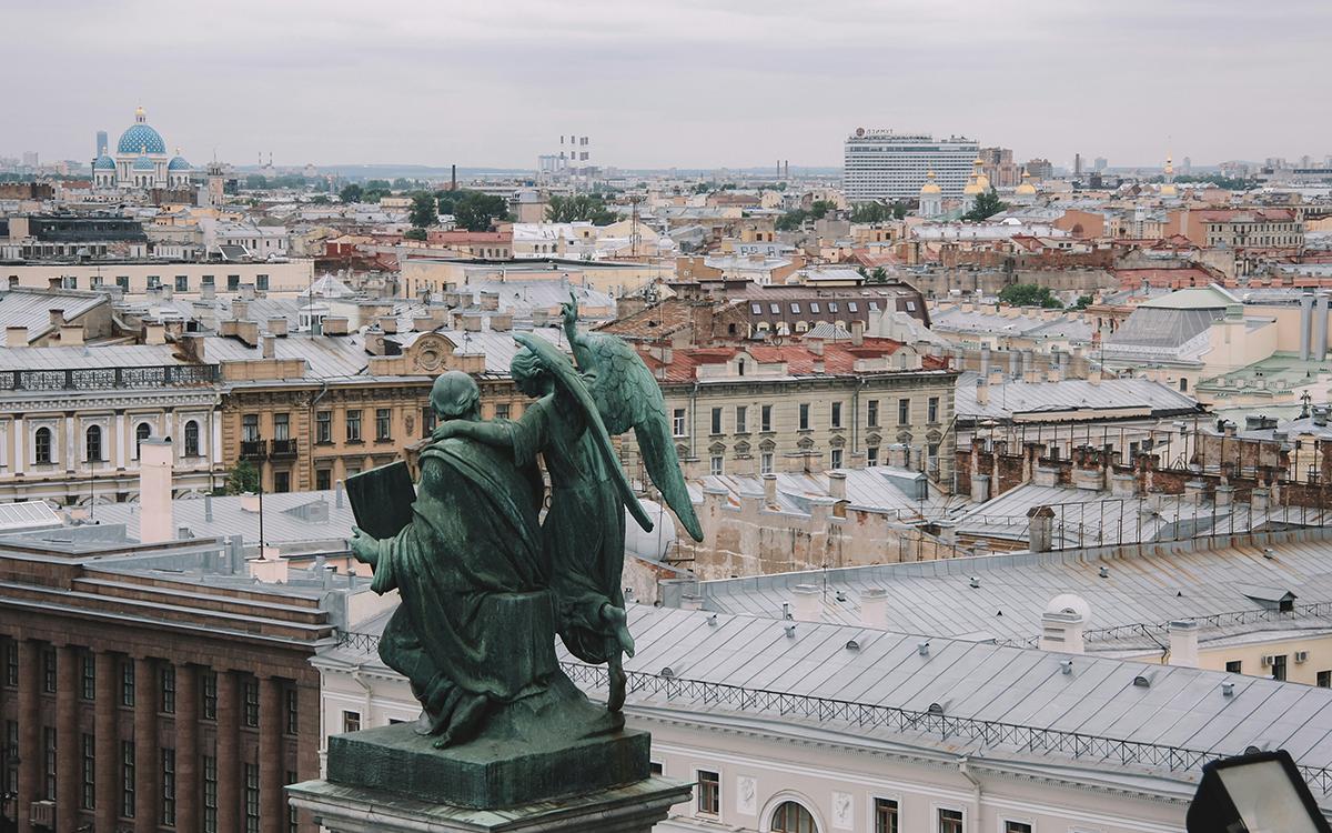 Фото: iam_os / Unsplash