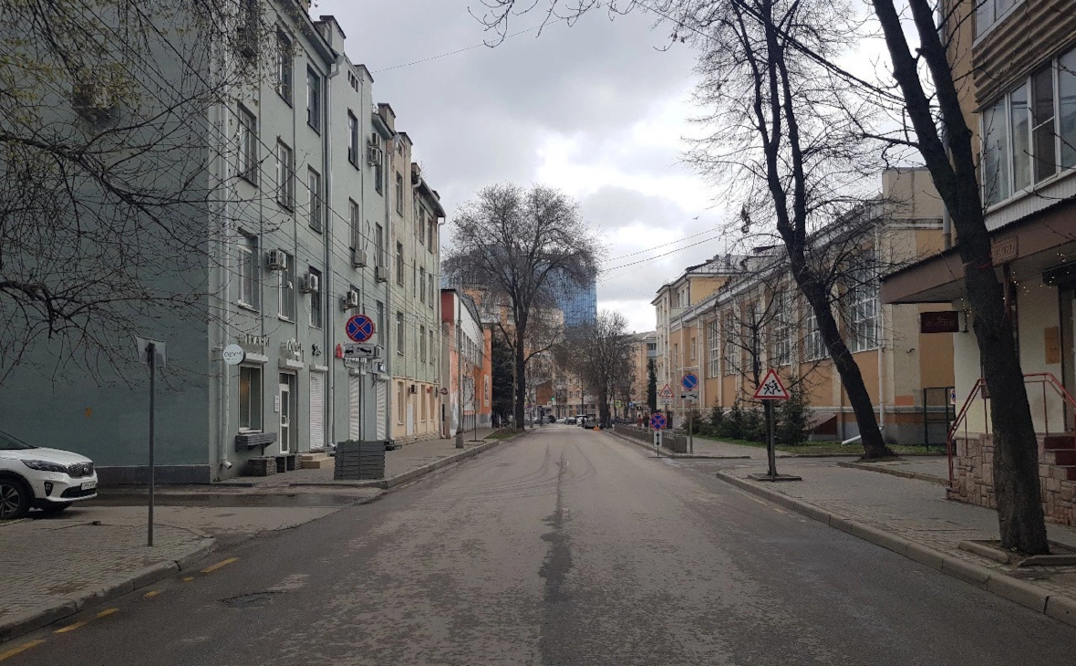 РБК Черноземье