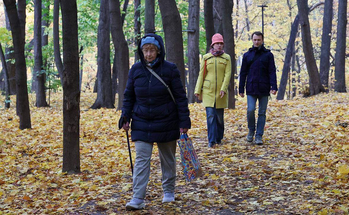 Фото: Алексей Белкин / NEWS.ru / Global Look Press