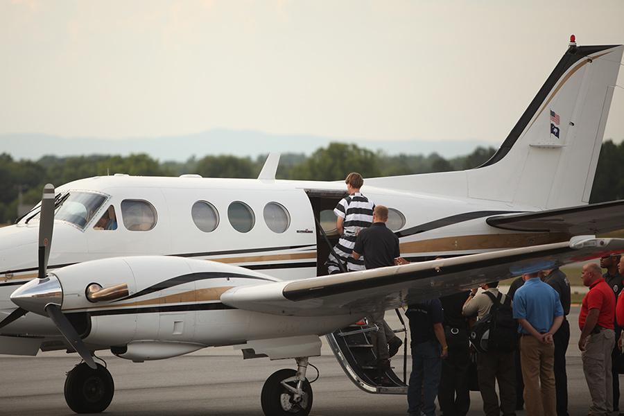 Фото: Andy McMillan / Getty Images