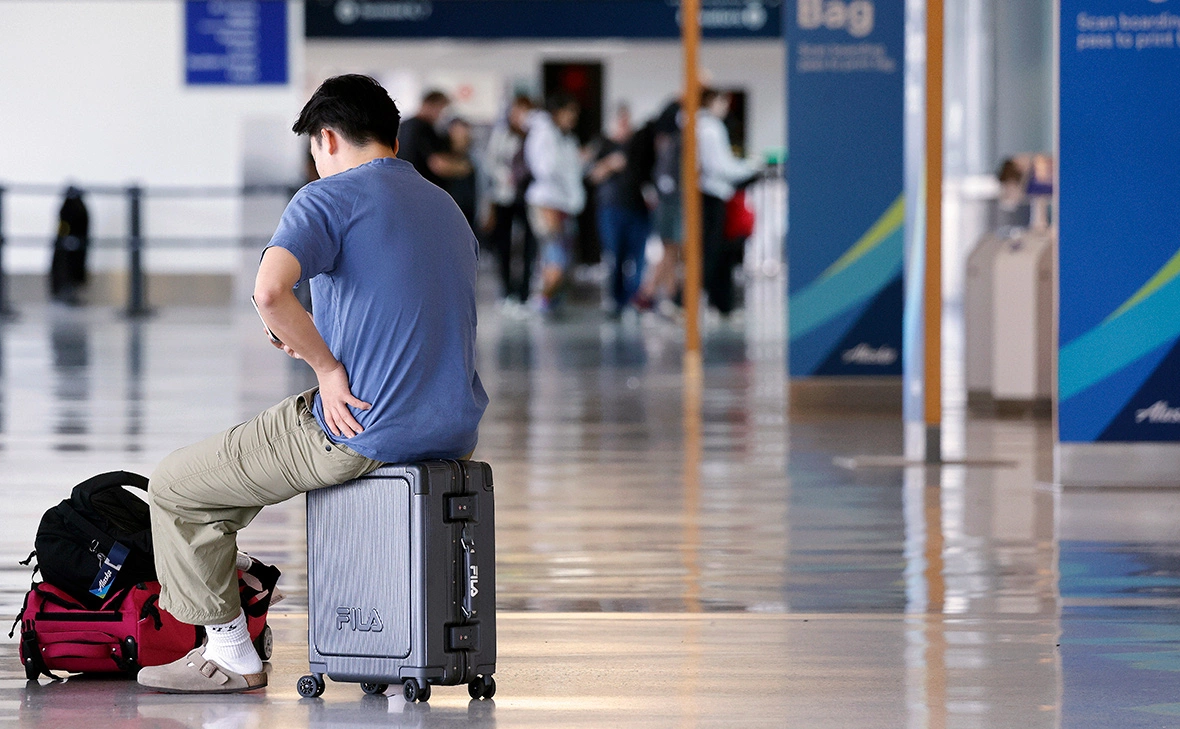 Mario Tama / Getty Images