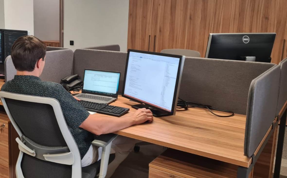 Фото: РБК Черноземье 