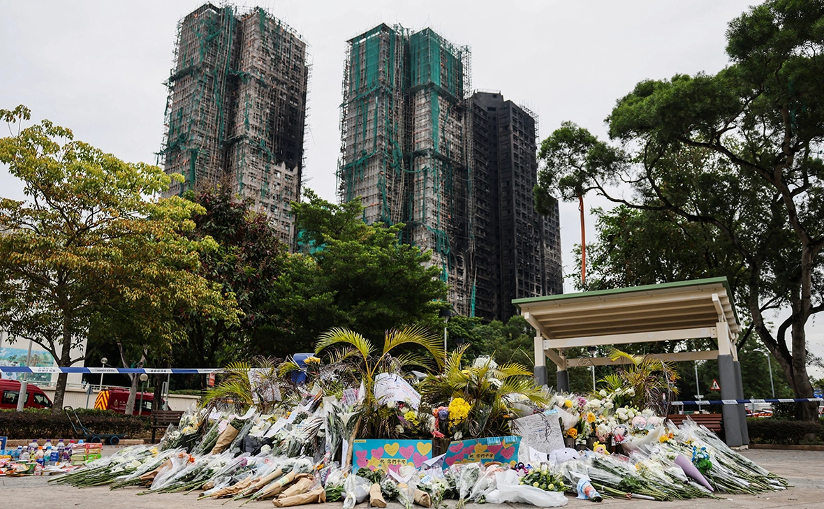 Максим Шеметов / Reuters