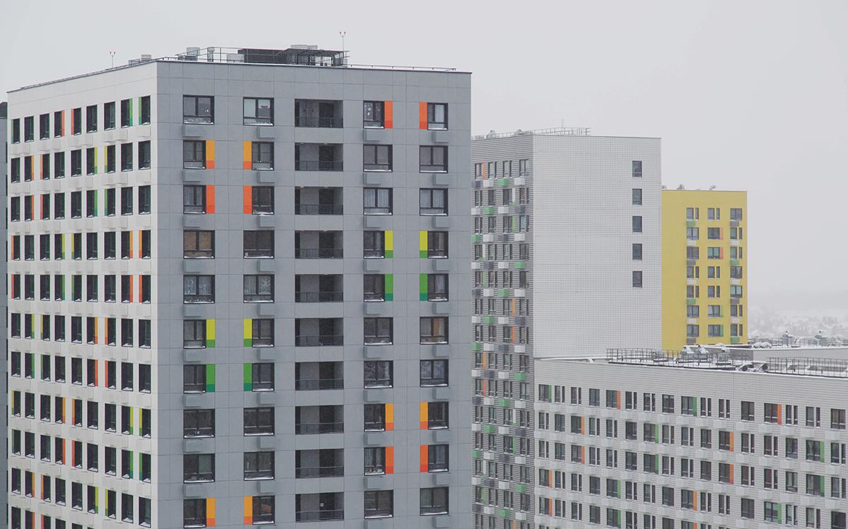 Фото: Evgeniia Primavera / Shutterstock / FOTODOM