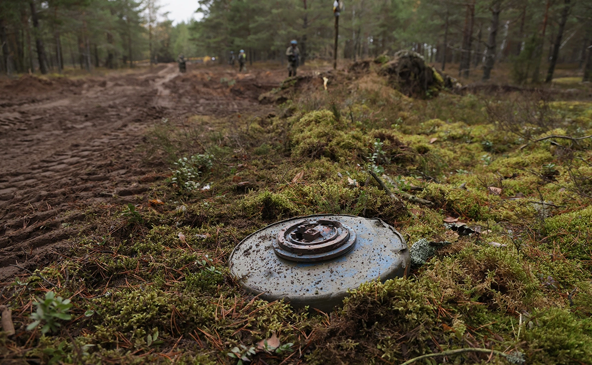 Sean Gallup / Getty Images