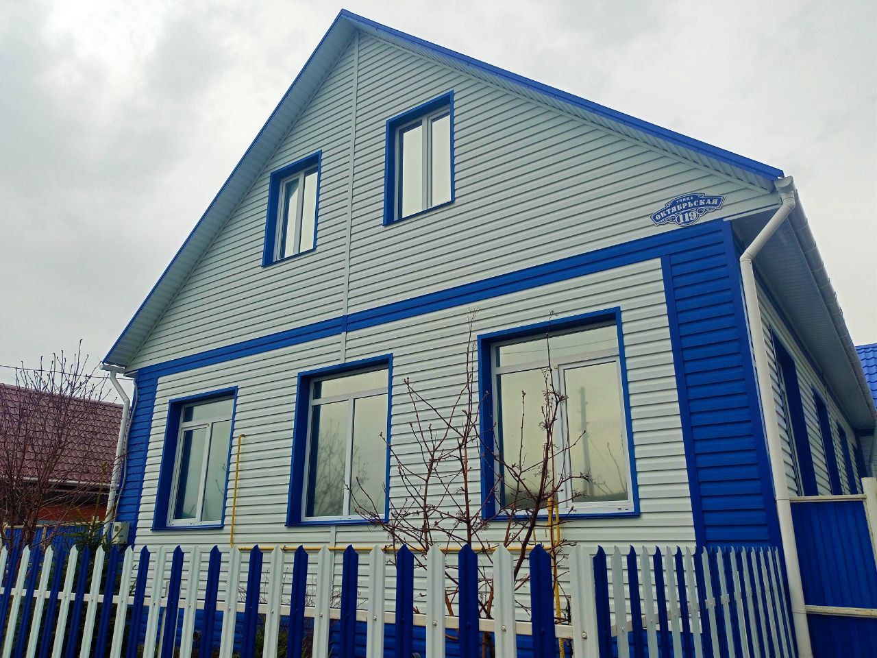 Фото: Алексей Коваленок / РБК Новосибирск