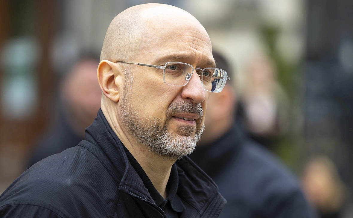 Thomas Imo / Photothek Media Lab / Global Look Press