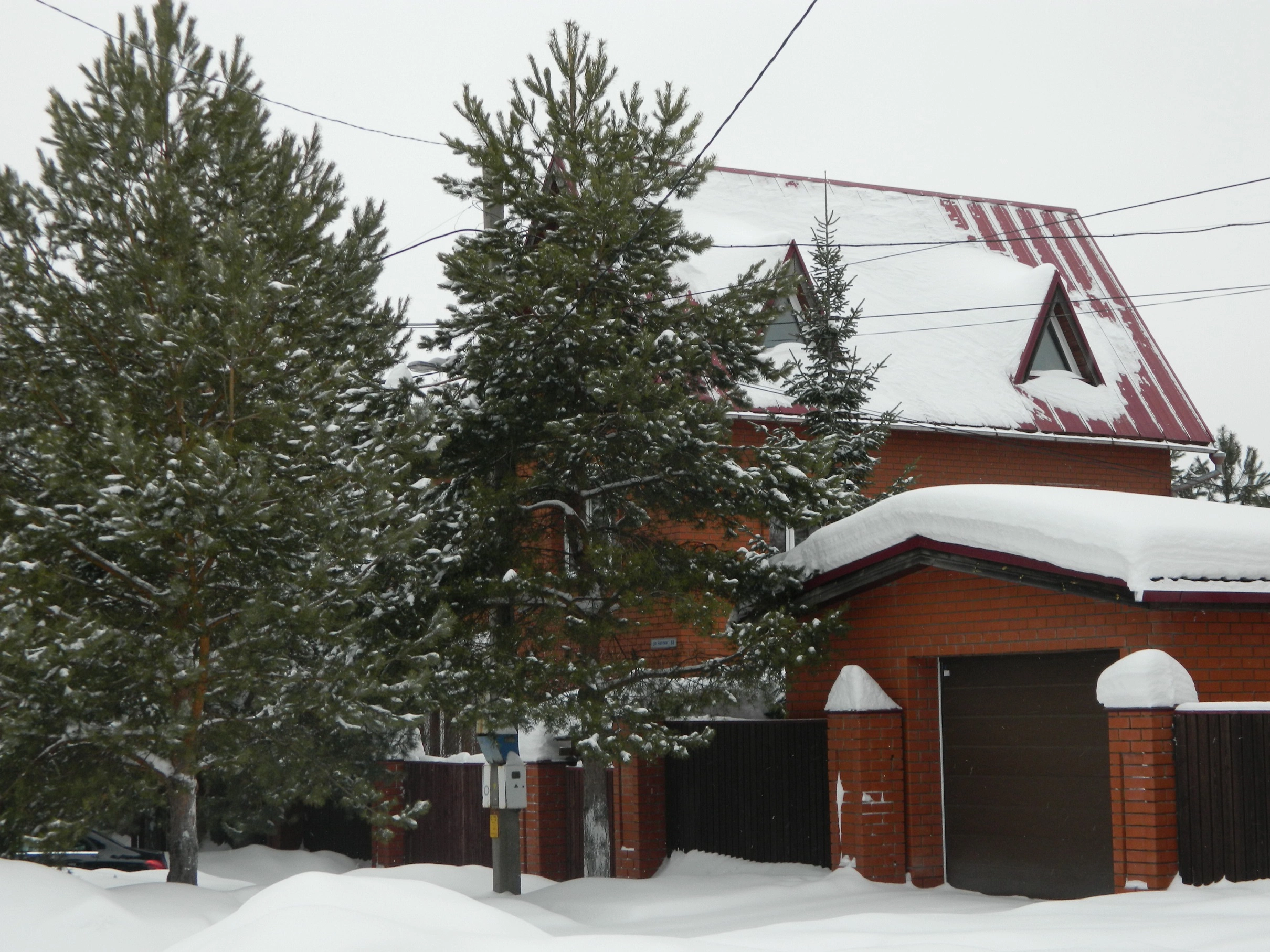 Михаил Лобанов