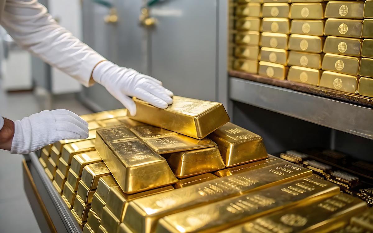 Фото: Shutterstock