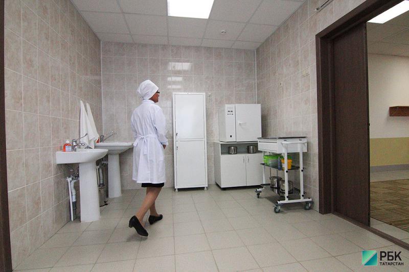 Фото: РБК Татарстан