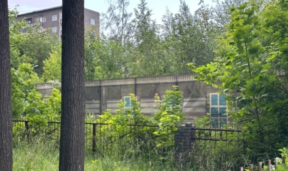 Главное управление охраны объектов культурного наследия Вологодской области 