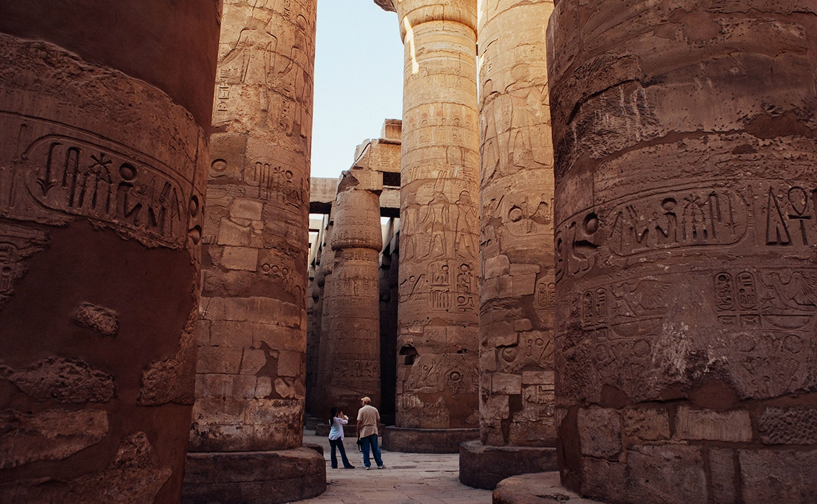 Ed Giles / Getty Images