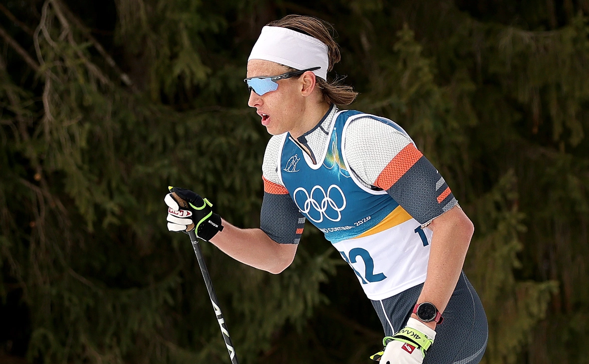 Alex Slitz / Getty Images