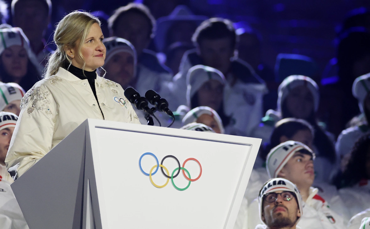 Sarah Stier / Getty Images