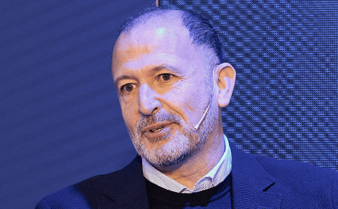 Keystone Press Agency / Global Look Press