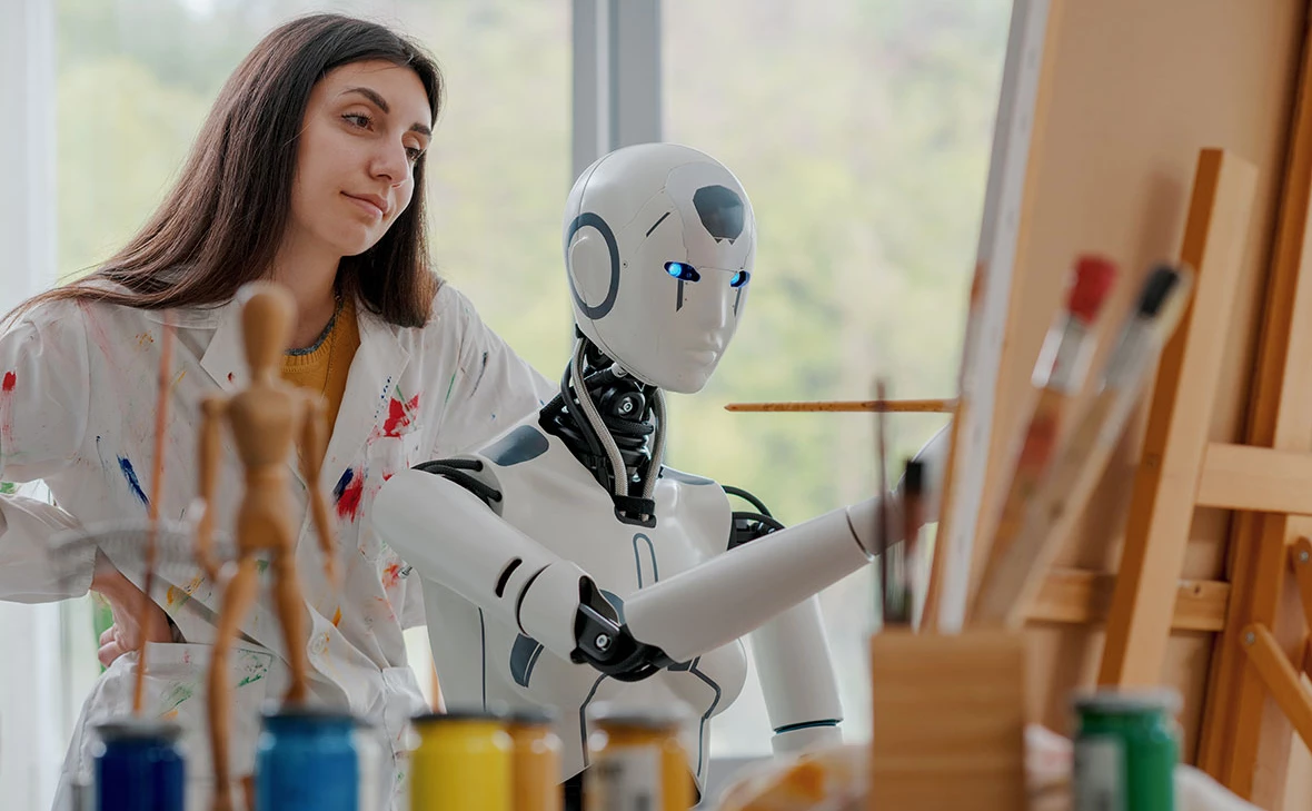 Stock-Asso / Shutterstock